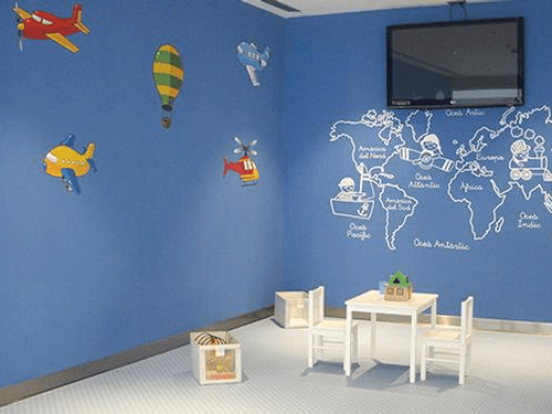 Sala Joan Olivert, Valencia_Spain Sala Joan Olivert, Valencia_Spain