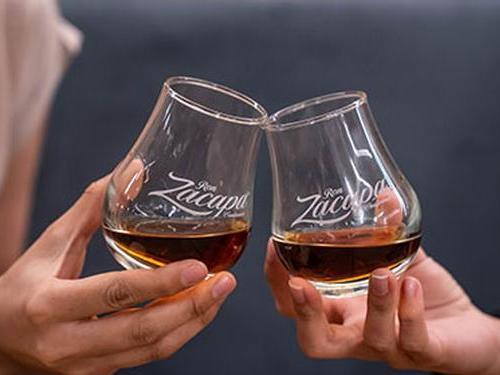 Casa del Ron Aeropuerto_Guatemala, La Aurora Intl_Guatemala Casa del Ron Aeropuerto_Guatemala, La Aurora Intl_Guatemala