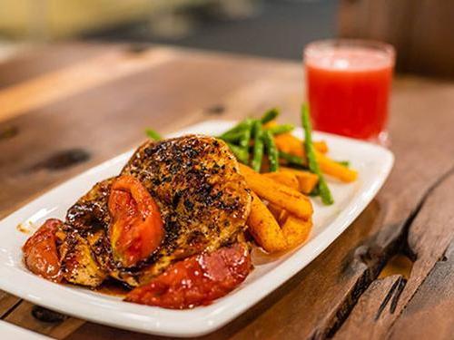 Twiga Business Lounge_Dar -es-Salaam_Tanzania Twiga Business Lounge_Dar -es-Salaam_Tanzania