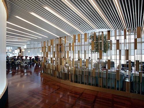 Marco Polo Club, Venice Marco Polo, Italy Marco Polo Club, Venice Marco Polo, Italy