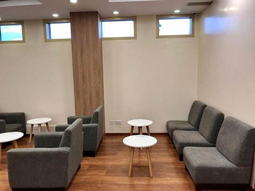 Aspire Kenya_Nairobi_Kenya Aspire Kenya_Nairobi_Kenya