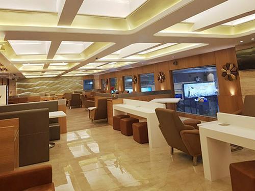 BlackBerry Restaurant & Bar_Coimbatore Intl_India BlackBerry Restaurant & Bar_Coimbatore Intl_India