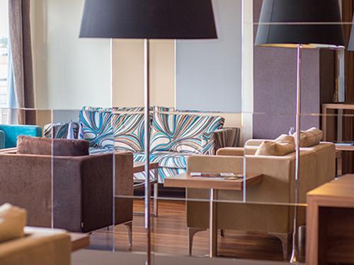 Platinum Lounge, Budapest Liszt Ferenc Intl, Hungary Platinum Lounge, Budapest Liszt Ferenc Intl, Hungary