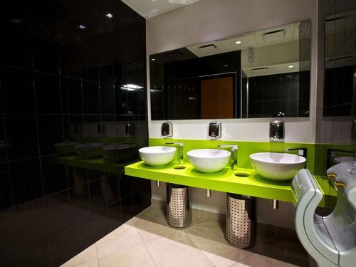 Club Class Lounge, Murtala Muhammed Lagos Club Class Lounge, Murtala Muhammed Lagos