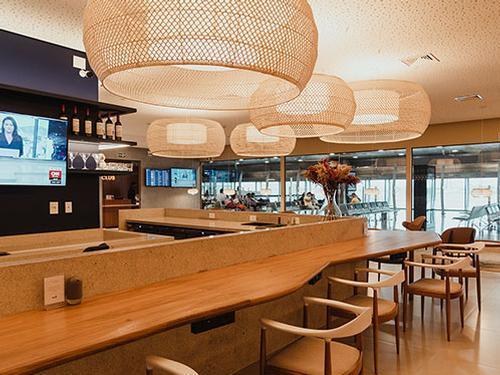 Ambaar Club