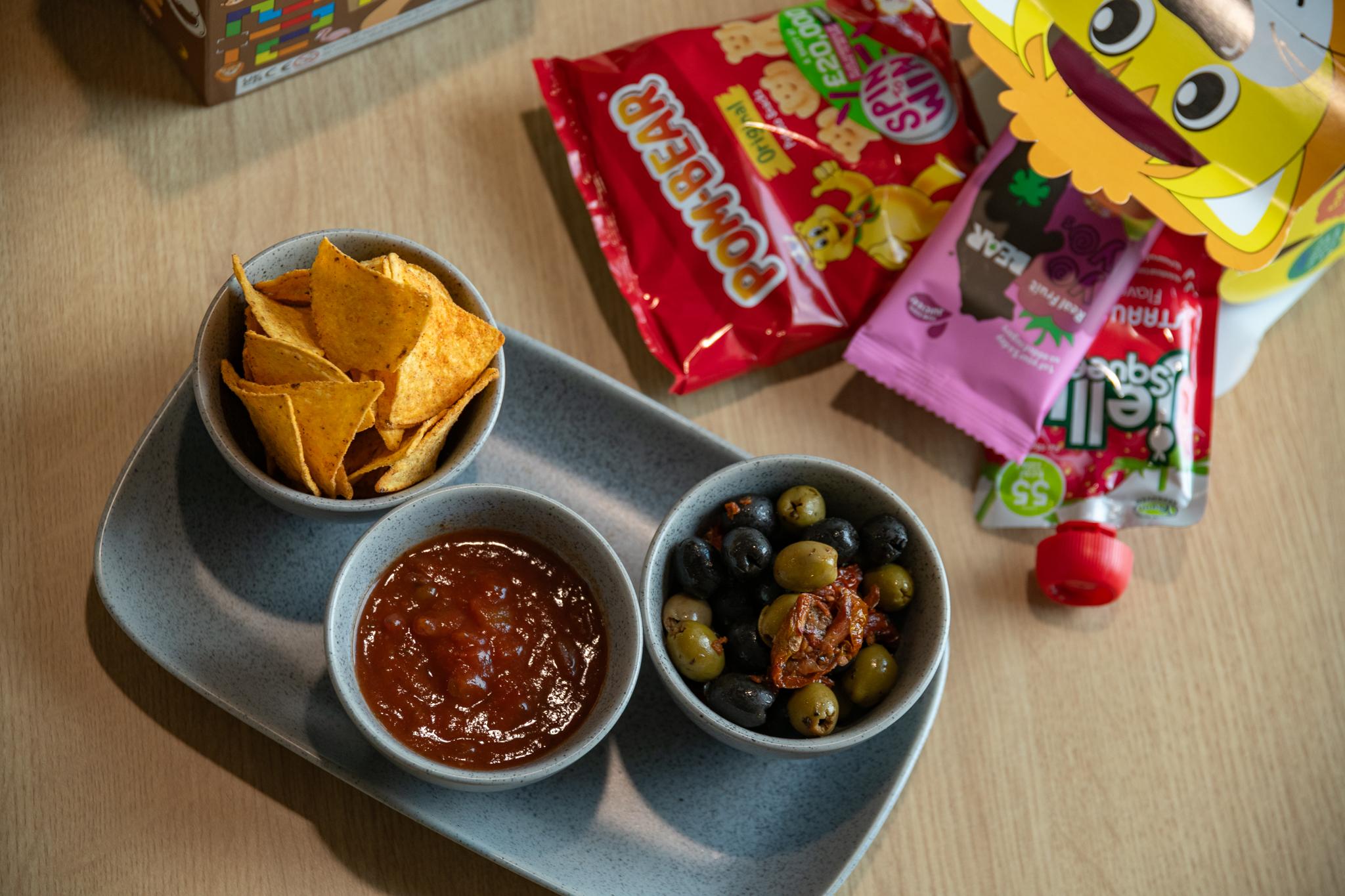 The Avro Lounge, Leeds Bradford, United Kingdom The Avro Lounge, Leeds Bradford, United Kingdom