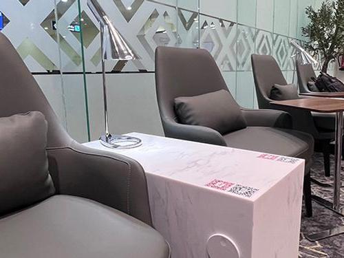 Hayyak Lounge_Gassim Regional_Saudi Arabia Hayyak Lounge_Gassim Regional_Saudi Arabia