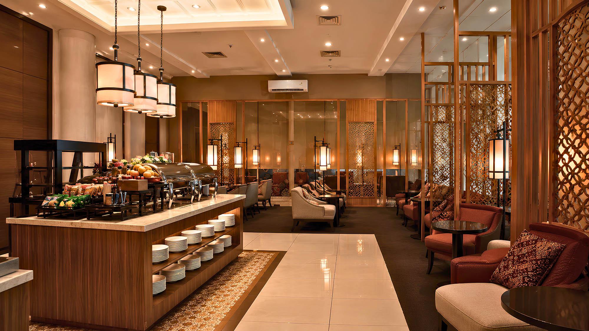 Saphire Lounge Pangkal Pinang, Depati Amir, Indonesia Saphire Lounge Pangkal Pinang, Depati Amir, Indonesia