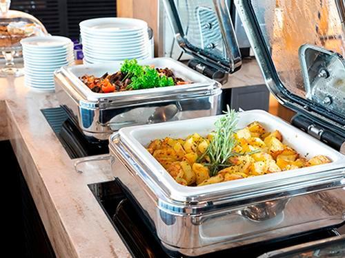 Primeclass Lounge, Zurich, Switzerland Primeclass Lounge, Zurich, Switzerland