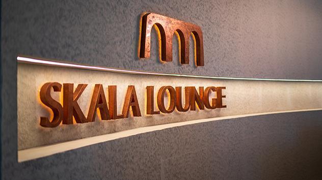 Main Image Main Image