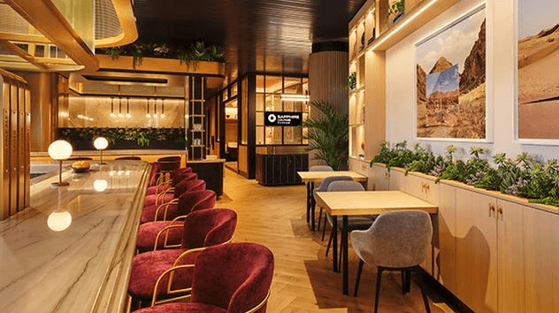 Main Image Main Image