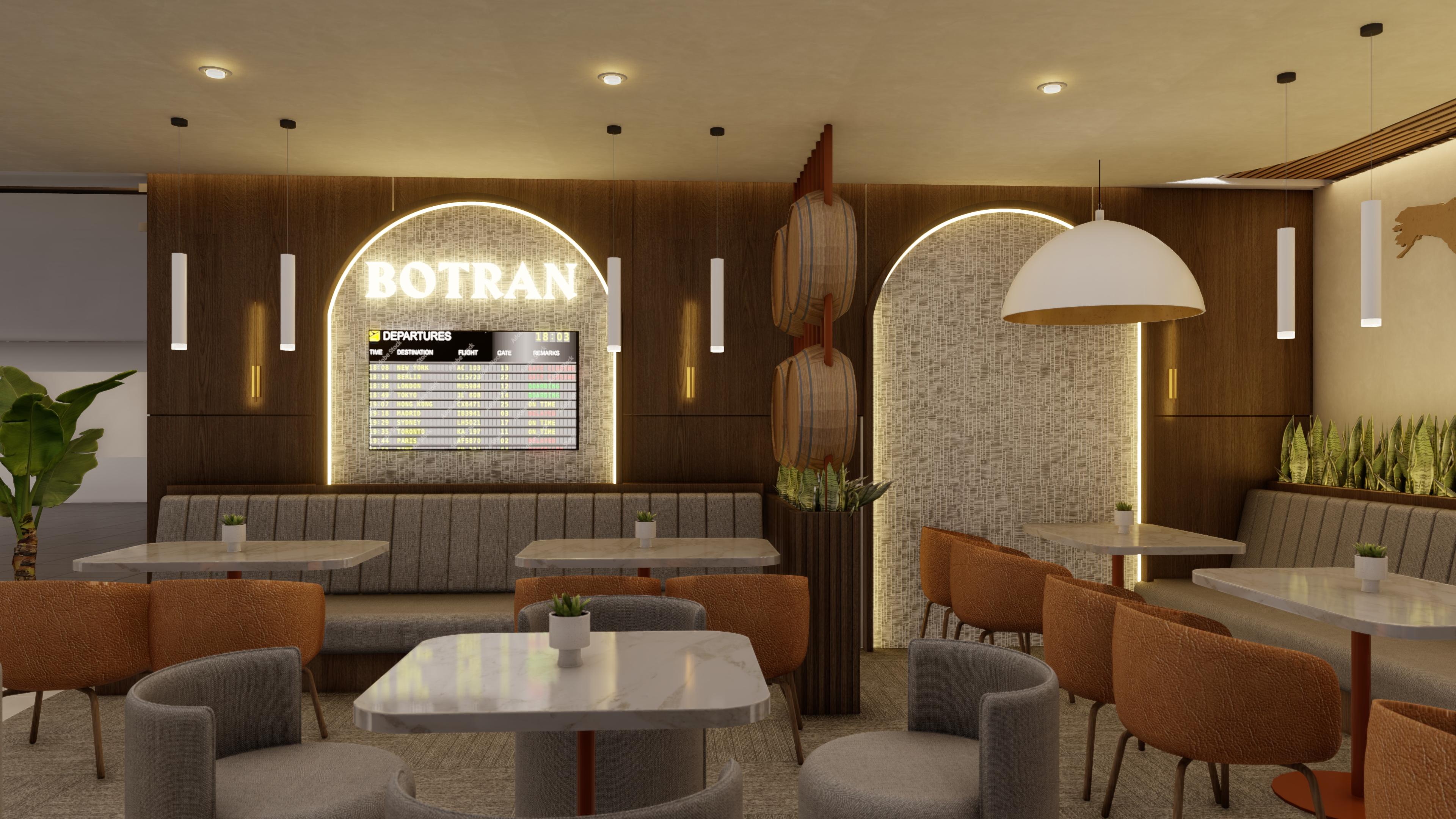 Casa del Ron Aeropuerto, El Salvador International, El Salvador Casa del Ron Aeropuerto, El Salvador International, El Salvador