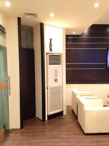 Skyway Premium Lounge, Lagos Murtala Muhammed Skyway Premium Lounge, Lagos Murtala Muhammed