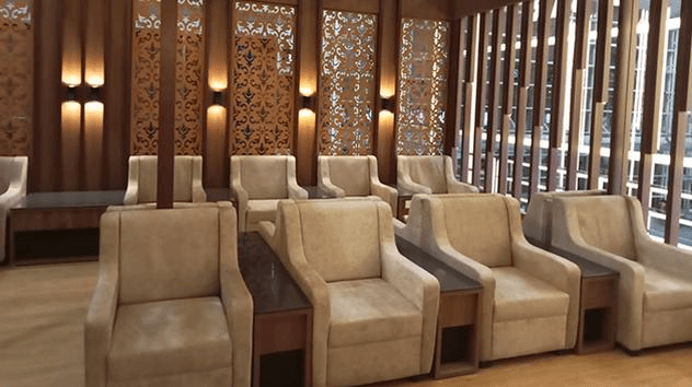 Main Image Main Image