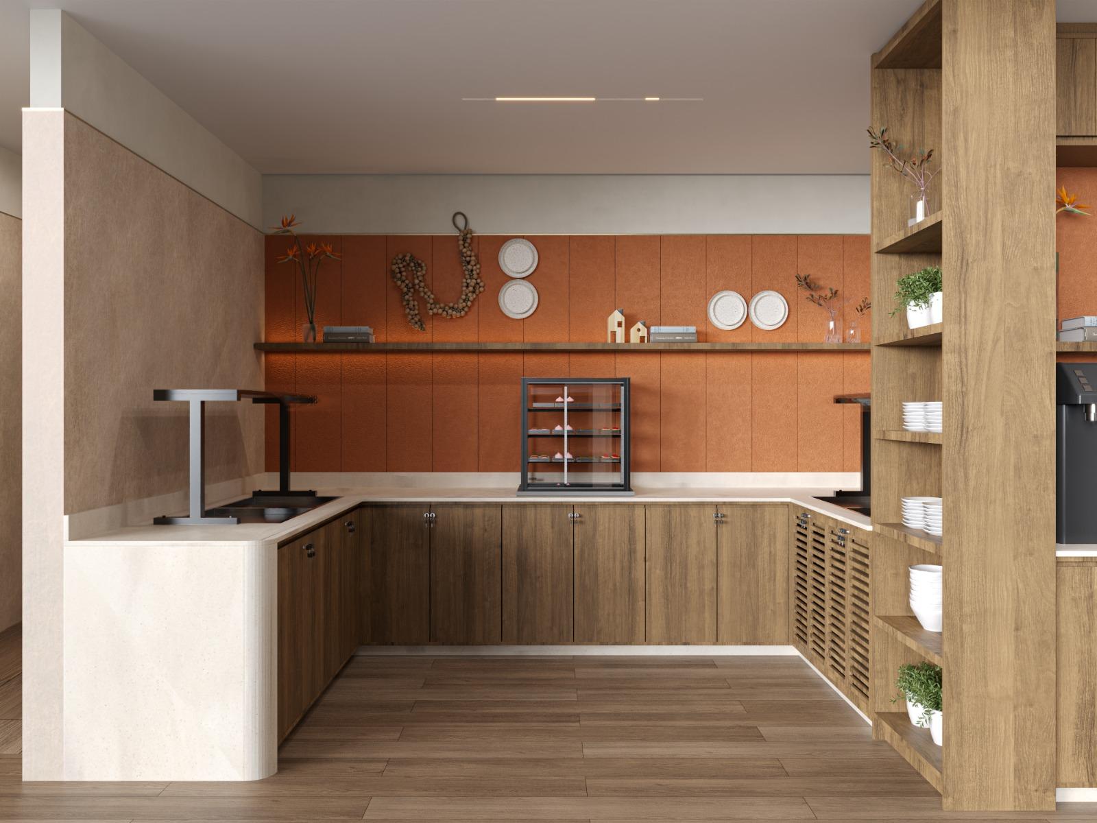 W Lounge Belem, Val de Cans International, Brazil W Lounge Belem, Val de Cans International, Brazil