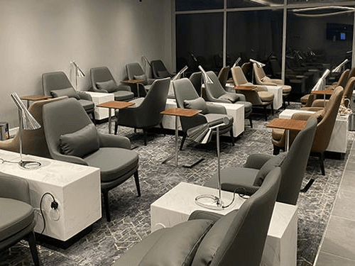 Hayyak Lounge_Jizan Regional_Saudi Arabia Hayyak Lounge_Jizan Regional_Saudi Arabia