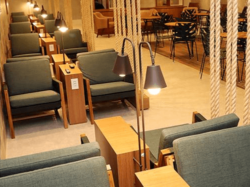 Main Image Main Image