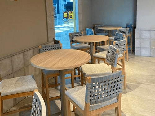 Image 1 Image 1