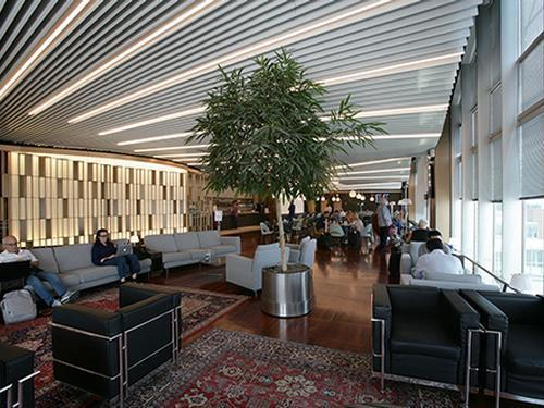 Marco Polo Club, Venice Marco Polo, Italy Marco Polo Club, Venice Marco Polo, Italy