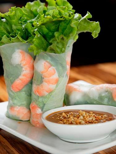 Bambuza_Seattle WA SeaTac_USA Bambuza_Seattle WA SeaTac_USA