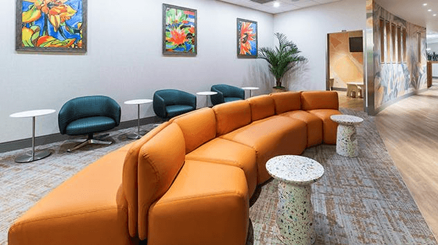 Main Image Main Image