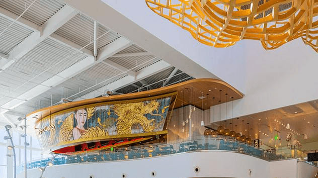 Main Image Main Image