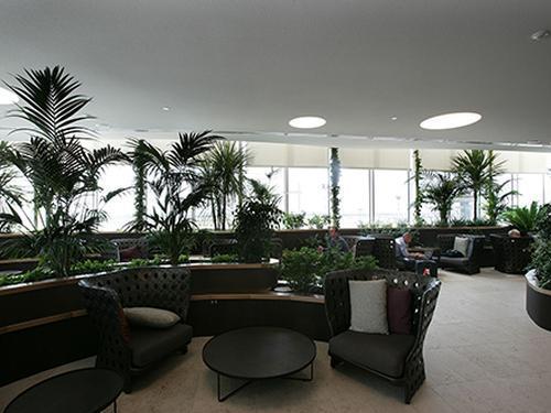 Marco Polo Club, Venice Marco Polo, Italy Marco Polo Club, Venice Marco Polo, Italy