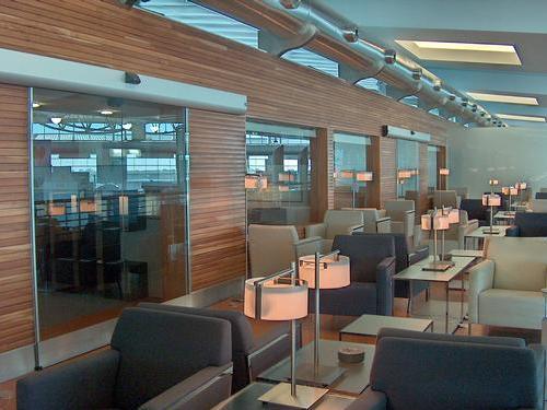 Airport Lounge, Porto Fransico Sa Carneiro Airport Airport Lounge, Porto Fransico Sa Carneiro Airport