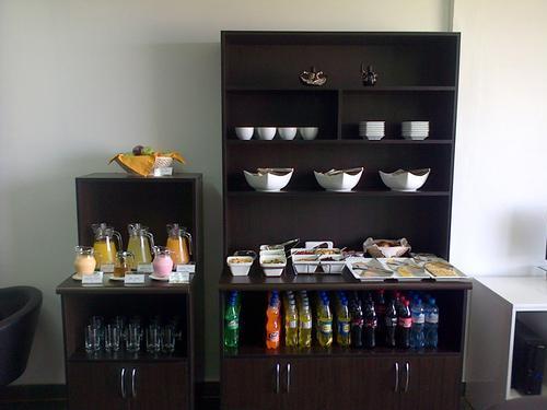 Caral VIP Lounge, Tumbes Airport Caral VIP Lounge, Tumbes Airport