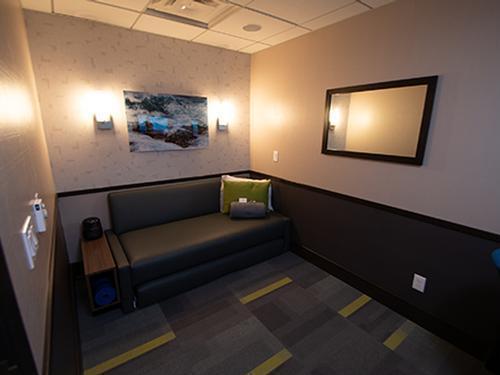 Minute Suites, Charlotte NC Douglas Intl, USA Minute Suites, Charlotte NC Douglas Intl, USA