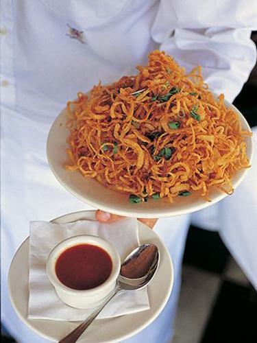 Mustards Bar & Grill_San Francisco CA Intl_USA Mustards Bar & Grill_San Francisco CA Intl_USA