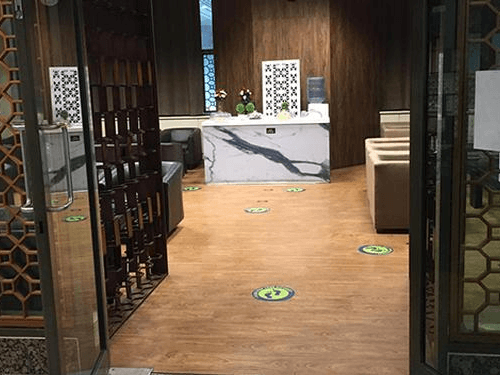 CIP Lounge_Lahore_Allama Iqbal Intl_Pakistan CIP Lounge_Lahore_Allama Iqbal Intl_Pakistan