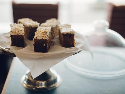 Servisair Highland Lounge, Inverness Dalcross Servisair Highland Lounge, Inverness Dalcross