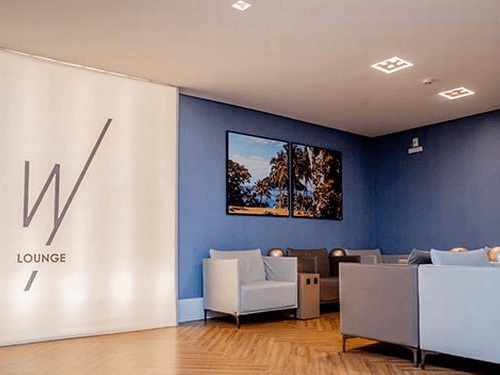 Main Image Main Image