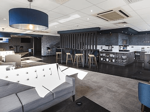 Main Image Main Image