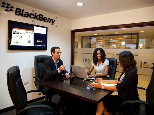 CLUB KINGSTON CLUB KINGSTON