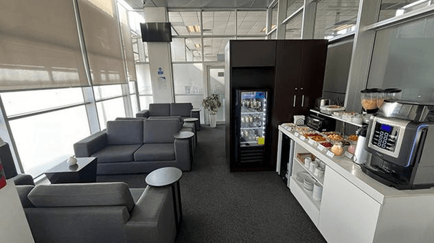 Main Image Main Image