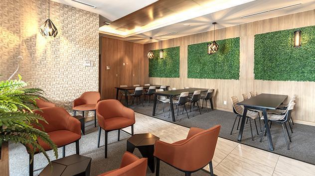 Main Image Main Image