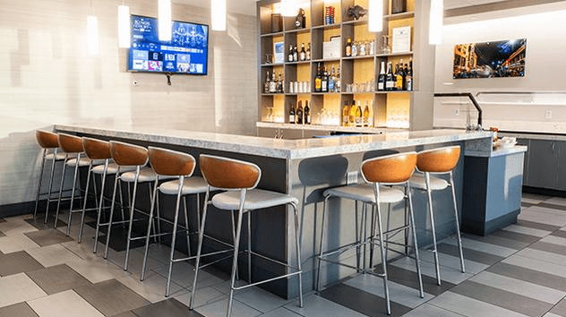 Main Image Main Image