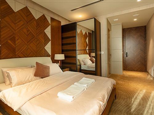 Primeclass Lounge, Muscat International, Oman Primeclass Lounge, Muscat International, Oman