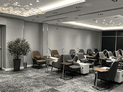 Hayyak Lounge_Jizan Regional_Saudi Arabia Hayyak Lounge_Jizan Regional_Saudi Arabia