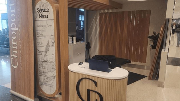 Main Image Main Image