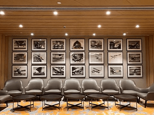 Encalm Lounge_New Delhi Indria Gandhi Intl_India Encalm Lounge_New Delhi Indria Gandhi Intl_India