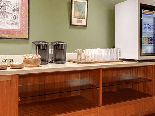 IASS Hawaii Lounge, Honolulu HI Intl_USA IASS Hawaii Lounge, Honolulu HI Intl_USA