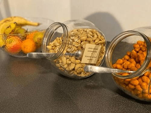 Lounge by Lexus_Linkoeping_Sweden Lounge by Lexus_Linkoeping_Sweden