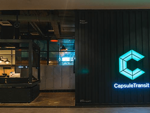 Main Image Main Image