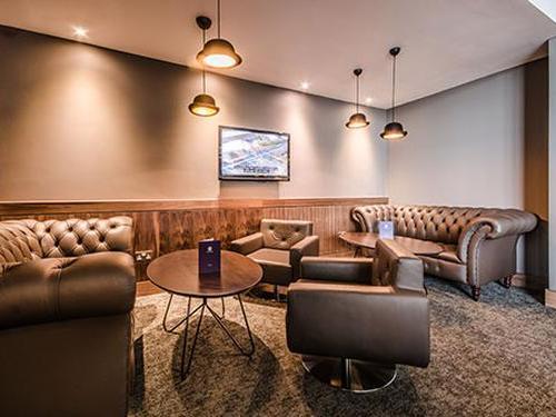 No.1 Birmingham_United Kingdom No.1 Birmingham_United Kingdom