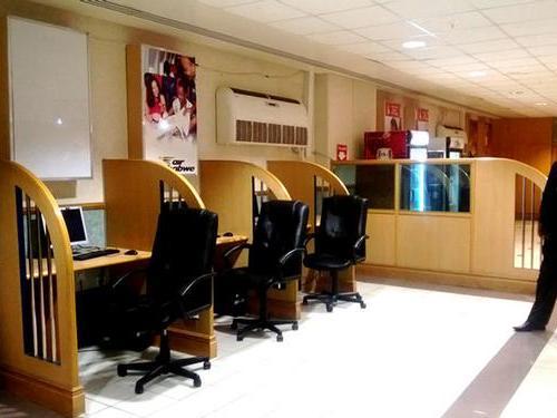 Dzimbahwe Executive Lounge, Harare International Dzimbahwe Executive Lounge, Harare International