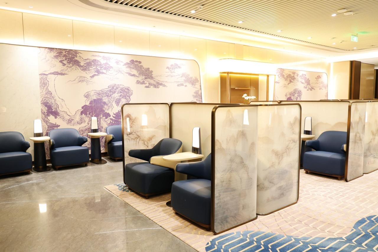 Lounge L35
