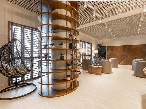 Business Lounge 'Zrinjevac', Zagreb Business Lounge 'Zrinjevac', Zagreb